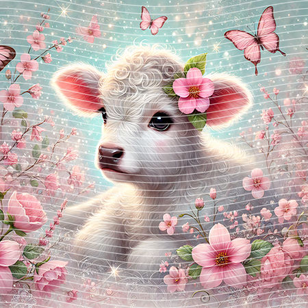 20oz integrate-EJ-7121